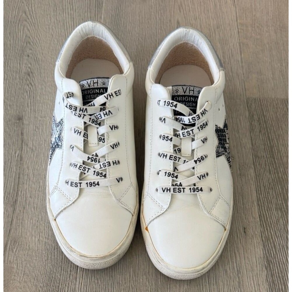 Vintage Havana sneakers